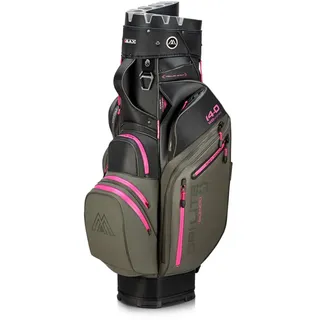 Big MAX Dri Lite Silencio 3