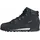 Herren Core Black/Core Black/Semi Impact Orange 42