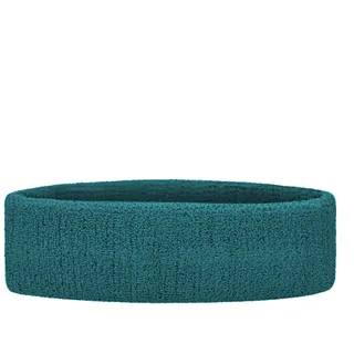 GOGO Sport Stirnband Herren Stirn Schweißband Damen Headband für Joggen, Laufen, Tennis