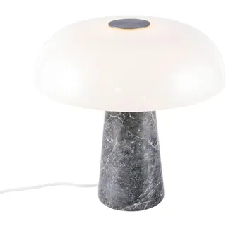 Nordlux Glossy Grau 1 St.