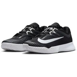 Nike Vapor Pro 3 Schwarz/Weiß 40
