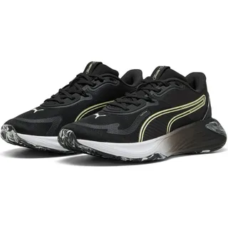 Puma PWR Hybrid TR Wns, Größe:5.5
