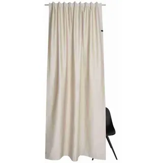 Schöner Wohnen Kollektion Schlaufenschal - beige