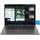 Intel Core i5-13420H 16 GB RAM 512 GB SSD 83A2003DGE