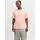 T-Shirt 12282892 L