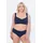 Entlastungs-BH Entlastungs-BH blau 95