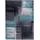 120 170 Blau/Schwarz