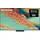 GQ65QN85F 65" Neo QLED 4K Vision AI Smart TV QN85F