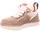 Light Bronze 42
