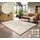 OTTO OTTO HOME pastell B 190cm H 12mm L 290cm Schurwolle Teppiche