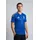 Heimtrikot 2026 (Replica) Herren 4XL