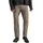 Nosilife Trouser Hosen Braun 58