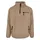 Teddy Jacke Camel S