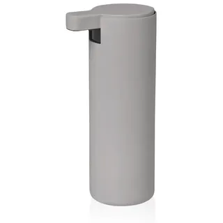BLOMUS MODO Seifenspender