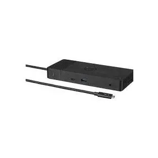 HP PNL 15.6 FHD AG SVA 45 250n NB, Notebook Ersatzteile,