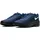 Obsidian / White / Mystic / Navy / Black 42