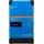 48/5000/70-50 GX Hybrid-Wechselrichter 5000 W