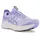 Damen Blueberry/Pure Silver 39,5