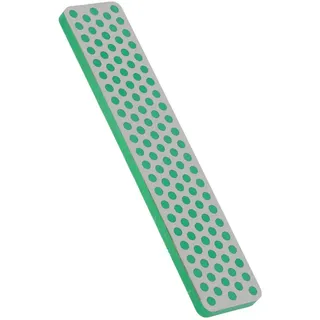 DMT Diamant Mini-Schleifstein 4" (10 cm) Extrafein