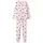 Nkfnightset Ballerina Horse Noos 110-116