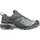 Sharkskin/Trooper/Arona 38 2/3