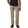 Silver Ridge Convertible Pant Beige 32
