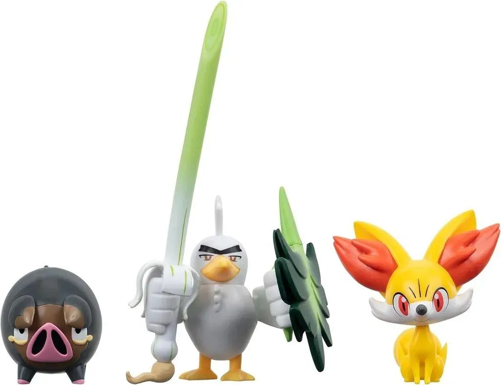 Produktbild