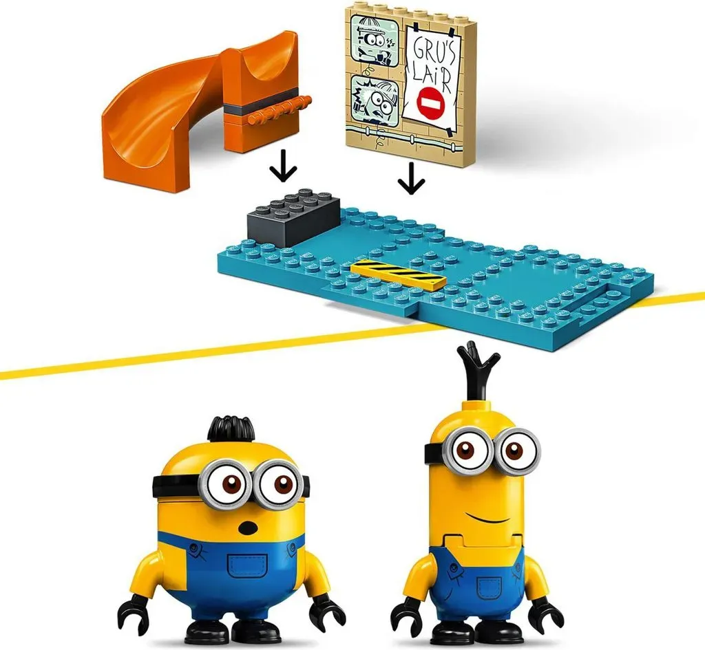 Produktbild