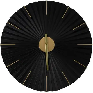 Art for the home Origami 59,0 schwarz