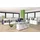 Sideboard Lago 13799610 weiß 80 0 x 0 x 0 1 St