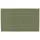 70 x 120 cm olive