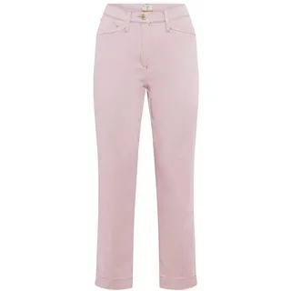 Comfort Plus-7/8-Hose Raphaela by Brax rosé, 42
