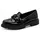 Loafer 37