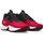 Basketballschuhe 600 red/black/white 40