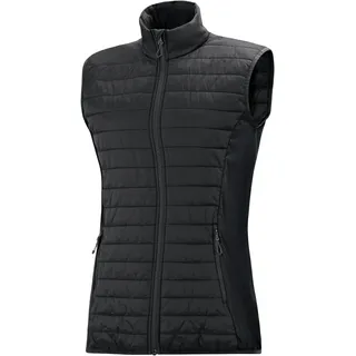 Jako Corporate schwarz 38