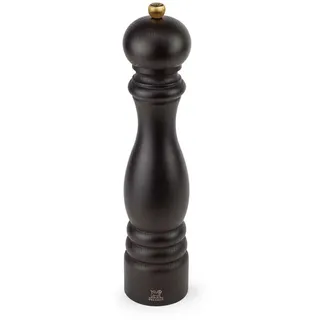 Peugeot Paris Pfeffermühle 30 cm
