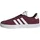 Shadow Red / Cloud White / Shadow Red 41 1/3