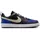 Black/Olive Aura/Cave Purple/Deep Navy 37,5