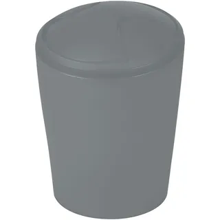 Spirella Move 5 l frosty-grey
