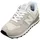 nimbus cloud/white 36