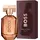 50 ml