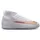 Club IN white/blur-bright crimson 36