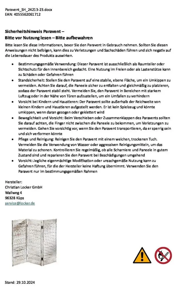 Produktbild