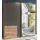 by fresh to go 200 x 236 x Grau