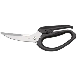 WMF Geflügelschere 23 cm mit integriertem Knochenbrecher