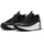 Herren Black/White/Photon Dust/Anthracite 47