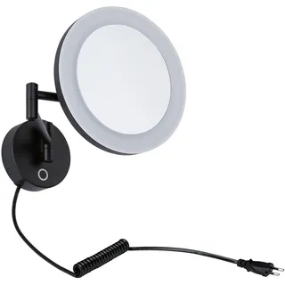 Paulmann Kosmetikspiegel mit IP44