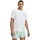 T-Shirt L
