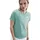 W NSW CLUB SS TEE CANNON/WHITE