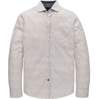 PME Legend Hemd - XL